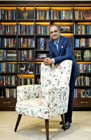 File:Soumik Bandyopadhyay.jpg
