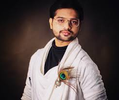Debabrata pal