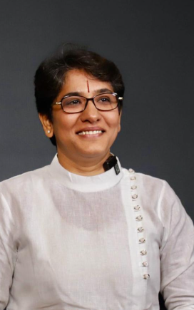 Gurumaa