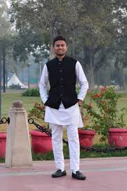 File:Swayam Sharma.jpg