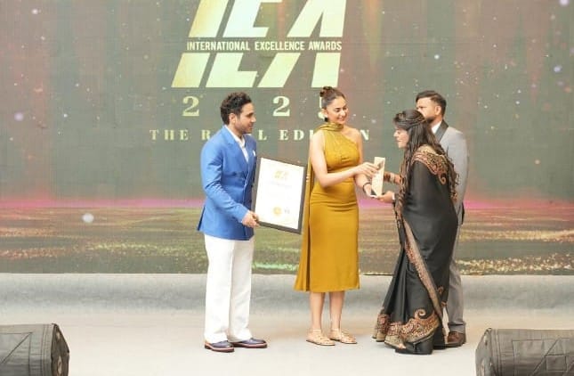 File:Ankita K. Dubey2.jpg