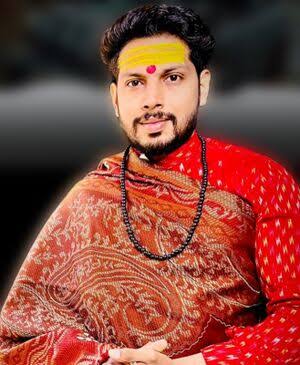 File:Astro Rajat Thakur (Indian Vedic Astrologer).jpg