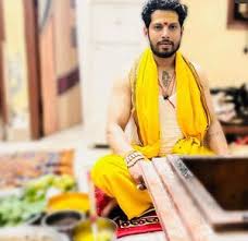 File:Astro Rajat Thakur .jpg