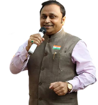 Dr. Padmakar Nandekar.webp