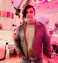 Dr. Supratim Akaash Paul.png