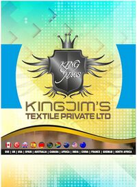 KingJims Textile Private Limited.jpg