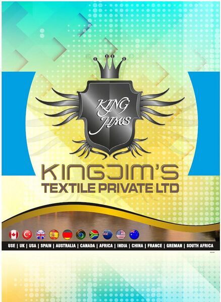 File:KingJims Textile Private Limited.jpg