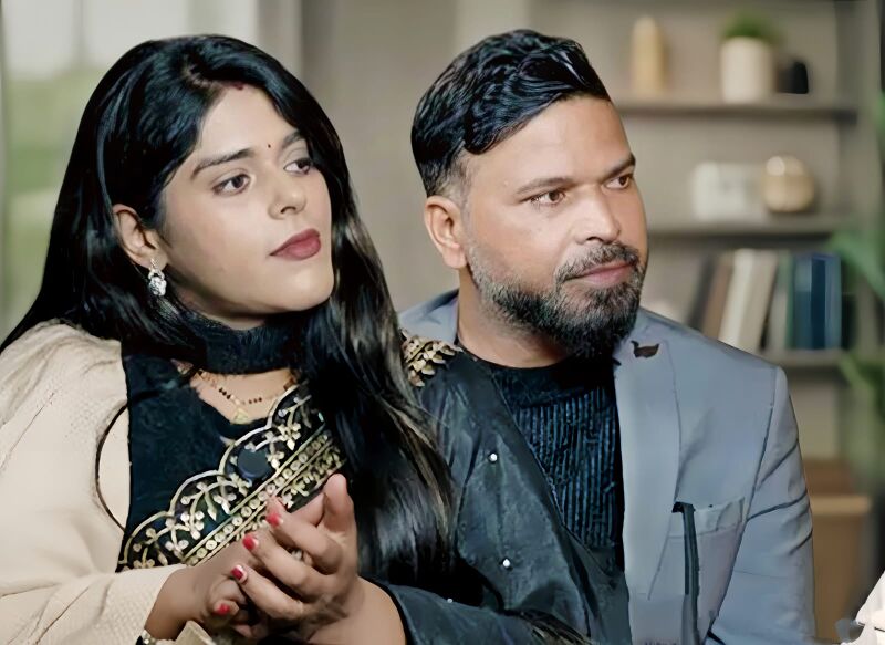 File:The Spirit Hunters.jpg