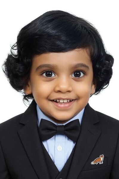 File:Isaac John Joseph.jpg