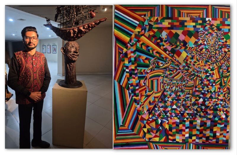 File:Sahanawaz Hussain2.jpg