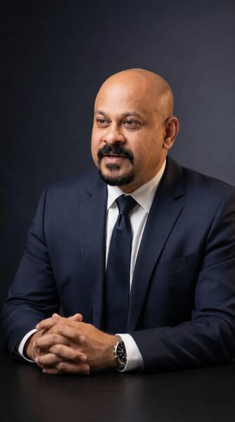 File:Ravi Mahadeva (social entrepreneur).jpg