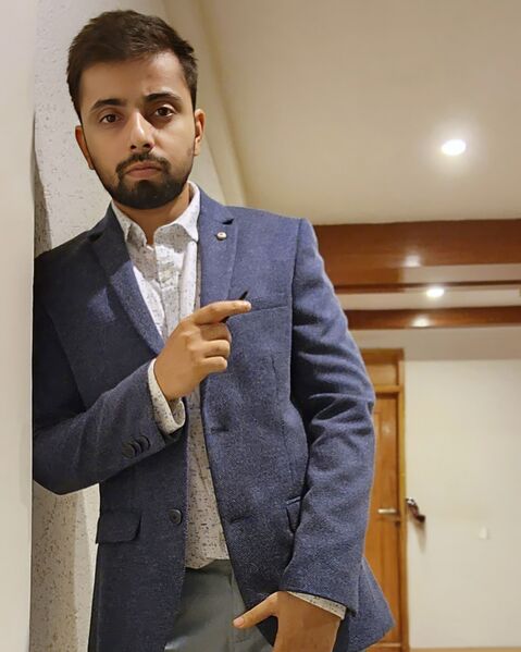 File:Deepankar Kumar.jpg