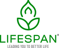 Lifespan Private Limited.png