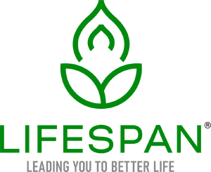 Lifespan Private Limited