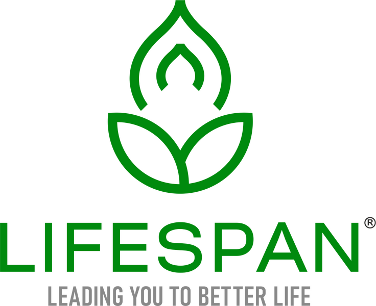 File:Lifespan Private Limited.png