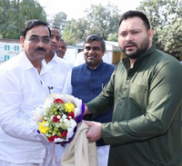 Arun Gupta.png