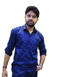 Tanmoy Mondal.png