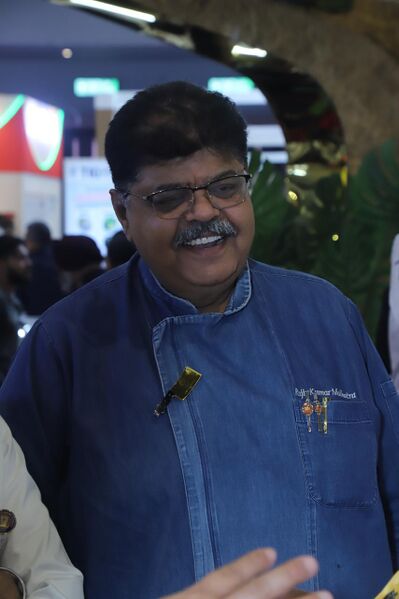 File:Rakesh Kumar Prasad8.jpg