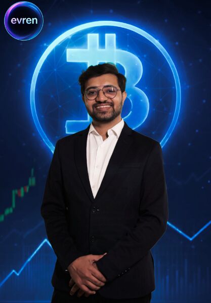 File:Evren.Life Founder.jpg