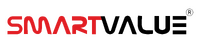 SmartValue Limited.png