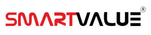 SmartValue Limited