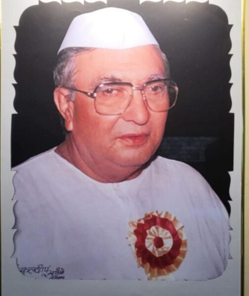 File:Chaudhary Shri Rajpal Tyagi2.jpg