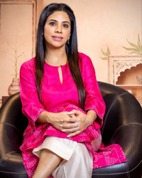 Siddhi Jaiswal .png