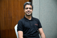 Ishan Talathi.png