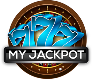 MyJackpot777