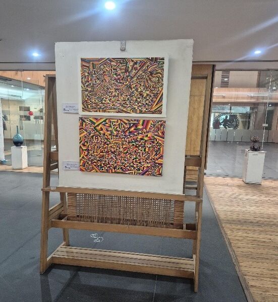 File:Nawazi Painting 4.jpg