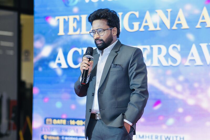 File:Prasanna Kumar Ballipagu.jpeg