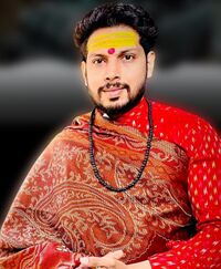 Astro Rajat Thakur.jpg