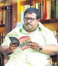 Dr. Arun Kumar S Haripad.jpg