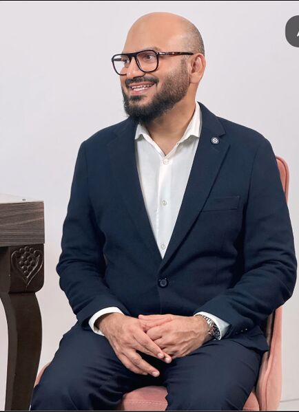 File:Ajail Shaik Raheman.jpg