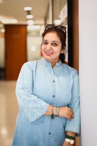 Riccha Gupta.jpg