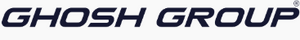 Ghosh Group