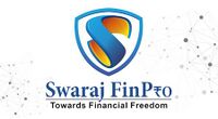 Swaraj Finpro Pvt Ltd.jpg