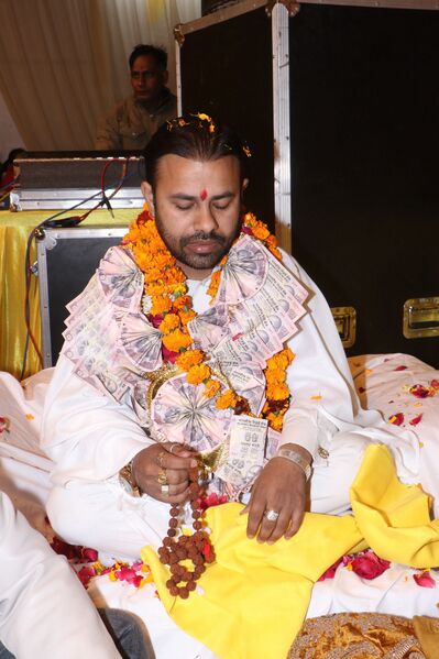 File:Master Ashish Ji.jpg