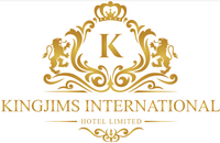 KingJims International Hotel Limited.png