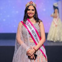 Jyoti Meena.jpg