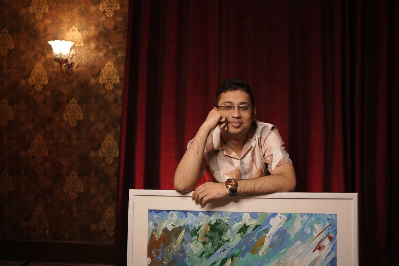 File:Saikat Sarkar3.jpg