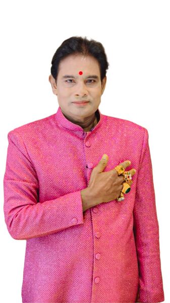 File:Dr. Gudivada Ramana Lal.jpg