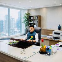 Dr. Jay U. Dhruv.jpg