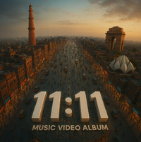 11-11 Music Video Album.png