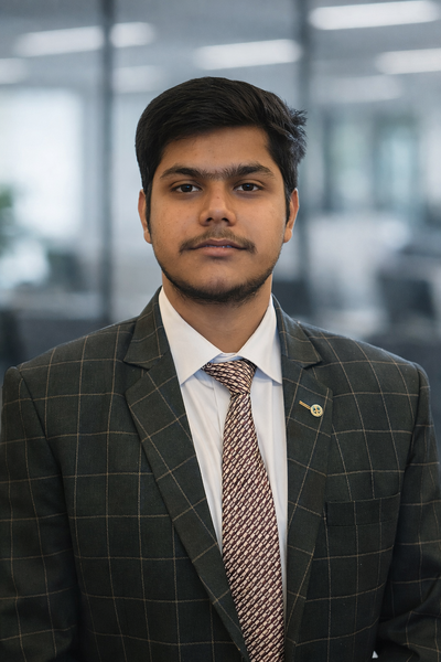 File:Parambrato Mukherjee.png