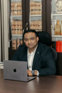 A M Iktear Uddin (Anik).webp