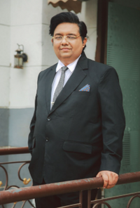 Dr. Basant Goel .png