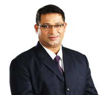 Dr. Mangesh Dash.png