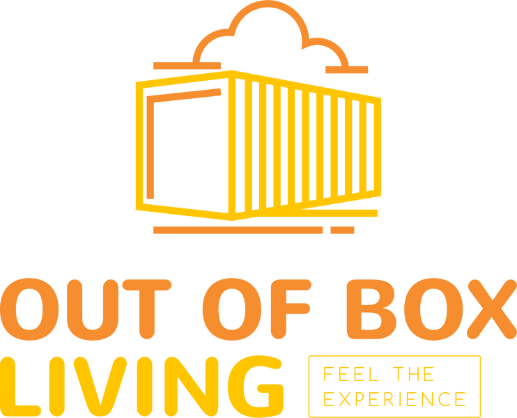 File:Out Of Box Living.png