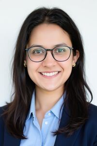 Vaibhavshree Sisodia.jpg